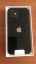 Apple iPhone 12 128GB черный расплыв на задней площадке камеры цена